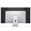 kwmobile 34-35" Monitor Hülle - PC Bildschirm Schutzhülle Produktbild-Vorschau 2