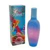 Real Time Pink Sorbet woman edp 100ml Produktbild-Vorschau 1