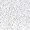 BAYROL e-Alca-Plus Granulat 5,0 kg Produktbild-Vorschau 8