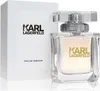 Damenparfüm Karl Lagerfeld Woman Lagerfeld EDP   85 ml Produktbild-Vorschau 17