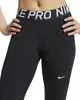 Nike W Np Tght New Black/White M Produktbild-Vorschau 17