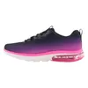 Skechers Schuhe GO Walk Air 20, 124348BKHP Produktbild-Vorschau 2
