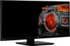 LG 29BN650-B, 73,7 cm (29"), 2560 x 1080 px, UltraWide Full Podgląd zdjęcia produktu 12