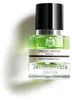 JACQUES FATH - Green Water Edp 30 ml Produktbild-Vorschau 1