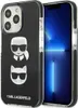 Karl Lagerfeld Klhcp13Xtpe2Tk Iphone 13 Pro Max 6.7"" Produktbild-Vorschau 2