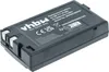 vhbw Akku Ersatz für Canon BP-E818, BP-E77KE für Produktbild-Vorschau 9