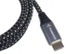 PremiumCord ULTRA HDMI 2.1 Câble Ethernet haute vitesse Voir les images du produit 3