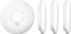 4smarts 541719, Universal, Finder, Weiß, 2400 - 2483 MHz, Produktbild-Vorschau 2