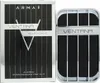 Armaf Ventana - EDP, 100 ml Náhled obrázku produktu 13