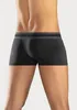 Bench Funktionsboxer Boxershorts für Herren 4 -teilig Produktbild-Vorschau 2