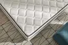 Moonia - Matelas Premium Hotel Edition - 30cm 160X200cm Voir les images du produit 4