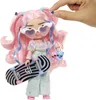 MGA Entertainment L.O.L. Surprise Tweens Core-Flora 0 0 STK Produktbild-Vorschau 3