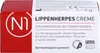 N1 Lippenherpes Creme verhindert die Bläschenbildung, Produktbild-Vorschau 1