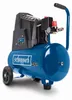 Kompresor powietrza Scheppach HC30o 1100 W 8 bar 24 L Podgląd zdjęcia produktu 17