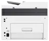Unità di raccolta toner laser HP Anteprima dell’immagine prodotto 8