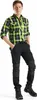 Blakläder® Service Arbeitshose 4-Wege-Stretch 1422 1645 in Produktbild-Vorschau 6