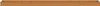 vidaXL Letto rialzato 960x100x36 cm Acciaio corten Anteprima dell’immagine prodotto 6