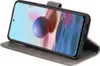 Hülle für Xiaomi Redmi Note 10/Note 10S Handyhülle Flip Produktbild-Vorschau 7