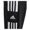Adidas Tiro 21 Jogginghose Kinder Produktbild-Vorschau 4