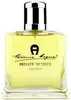 Aigner Private Number Eau de Toilette für Herren 100 ml Produktbild-Vorschau 4
