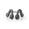Nedis HPBT5400GY, Kabellos, Sport, 20 - 20000 Hz, 36 g, Produktbild-Vorschau 1