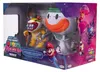Bowser Jr., Actie/Avontuur, Super Mario, 3 jaar/jaren, Productafbeelding-voorbeeld 7