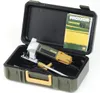Proxxon 28530 Super-Stichsäge STS/E Länge 230 mm, Hub Produktbild-Vorschau 8