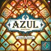 Mindok Azul : Vitraux de Sintra Voir les images du produit 3