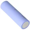 Samsung INR18650-29E - 2900mAh 3,7V Akku mit U-Lötfahne Produktbild-Vorschau 6