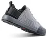 Scarpe Rafiki Access approach grigio EU 40 donna grigio EU Anteprima dell’immagine prodotto 2