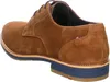 Lloyd Langston Business Schuh Braun Produktbild-Vorschau 23