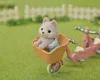 Sylvanian Families 5637, voor 3 jaar en ouder, meerkleurig, Productafbeelding-voorbeeld 5