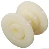 Nylon Ersatz Rolle 69 mm Osculati 01.346.20 Produktbild-Vorschau 3