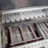 Hitzereflektor Broil King Baron, Imperial, Regal Náhled obrázku produktu 6