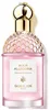 Guerlain Granada Salvia, voor dames, 125 ml, spray, #16068. Productafbeelding-voorbeeld 11