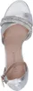 Peter Kaiser Riemchensandaletten Damen 31393836303737 Produktbild-Vorschau 2