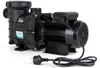 Hayward Poolpumpe Powerline 9 m3/h Salzwasserbeständig 50mm Produktbild-Vorschau 6