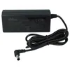 vhbw Netzteil kompatibel mit Epson Perfection V37, V350, Produktbild-Vorschau 3