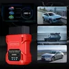 Diagnoseschnittstelle - OBD2 Bluetooth - VDiagX V016 - Produktbild-Vorschau 6