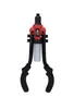 KS Tools 150.9625 riveter Anteprima dell’immagine prodotto 1