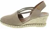 Verbenas, Maika, chaussures pour femmes, sandales, couleur Voir les images du produit 18