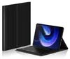 ETUI I KLAWIATURA BLUETOOTH do LENOVO YOGA TAB 11.1" Podgląd zdjęcia produktu 2