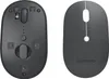 Lenovo 4Y51R29290, oburczna, optyczna, Bluetooth + USB Podgląd zdjęcia produktu 10