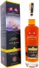 A.H. Riise Royal DANISH NAVY STRENGTH Superior Spirit Drink Produktbild-Vorschau 3