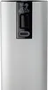 PEUGEOT Salzmühle LINE 15cm Elektrisch Zirkonia-Mahlwerk Produktbild-Vorschau 4