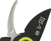 Gartenschere, Rosenschere for_q, Bypass Produktbild-Vorschau 3