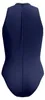 Speedo ECO+ Hydrasuit Badeanzug Damen, Farbe:Blau, Größe:38 Produktbild-Vorschau 4