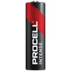 10 sztuk Duracell Procell Intense Alkaline AA Mignon LR06 Podgląd zdjęcia produktu 2