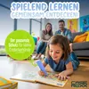 copertura protettiva caseroxx adatta per il  
Ravensburger Anteprima dell’immagine prodotto 2