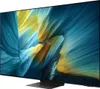 Samsung QE83S95FAE, 2,11 m (83"), 3840 x 2160 Pixel, OLED, Produktbild-Vorschau 7